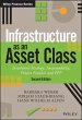 Infrastructure as an Asset Class... - Bild 1