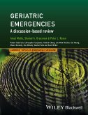 Geriatric Emergencies (eBook, ePUB)