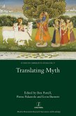 Translating Myth (eBook, ePUB)