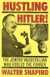 Hustling Hitler (eBook, ePUB) - Bild 1