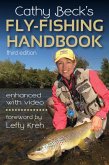 Cathy Beck's Fly-Fishing Handbook (eBook, ePUB)