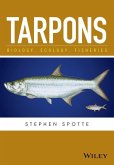 Tarpons (eBook, PDF)