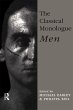The Classical Monologue (M) (eBook, PDF) - Bild 1