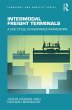 Intermodal Freight Terminals (eBook,... - Bild 1