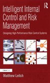 Intelligent Internal Control and Risk Management (eBook, ePUB)