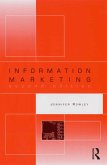Information Marketing (eBook, PDF)