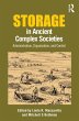 Storage in Ancient Complex Societies... - Bild 1