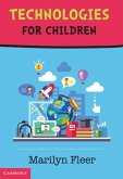 Technologies for Children (eBook, PDF)