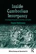 Inside Cambodian Insurgency (eBook, PDF) - Bild 1