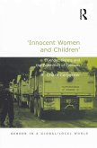 'Innocent Women and Children' (eBook, ePUB)
