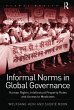 Informal Norms in Global Governance... - Bild 1