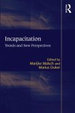 Incapacitation (eBook, PDF)