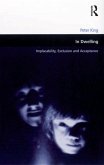 In Dwelling (eBook, ePUB)