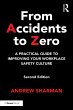 From Accidents to Zero (eBook, ePUB) - Bild 1