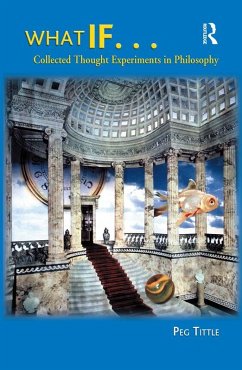 Cover What If... (eBook, ePUB)