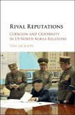 Rival Reputations (eBook, PDF)