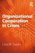 Organizational Cooperation in Crises... - Bild 1