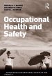 Occupational Health and Safety (eBook,... - Bild 1