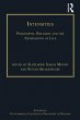 Intensities (eBook, PDF) - Bild 1