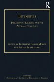 Intensities (eBook, PDF)