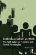 Individualisation at Work (eBook, PDF) - Bild 1