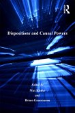 Dispositions and Causal Powers (eBook, ePUB)