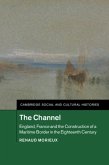 Channel (eBook, PDF)