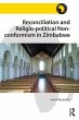 Reconciliation and Religio-political... - Bild 1
