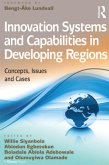 Innovation Systems and Capabilities in Developing Regions (eBook, PDF)
