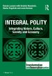 Integral Polity (eBook, ePUB) - Bild 1