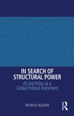 In Search of Structural Power (eBook, PDF)