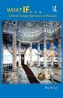 What If... (eBook, PDF) - Bild 1
