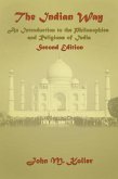 The Indian Way (eBook, PDF)