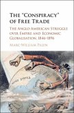 'Conspiracy' of Free Trade (eBook, PDF)