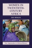 Women in Twentieth-Century Africa (eBook, PDF)