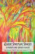 Queer Spiritual Spaces (eBook, ePUB) - Bild 1