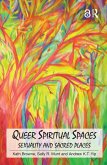Queer Spiritual Spaces (eBook, ePUB)