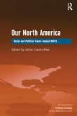 Our North America (eBook, ePUB)