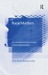 Race Matters (eBook, ePUB) - Bild 1