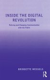 Inside the Digital Revolution (eBook, ePUB) Inside the Digital Revolution (eBook, ePUB)
