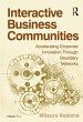 Interactive Business Communities... - Bild 1