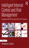 Intelligent Internal Control and Risk Management (eBook, PDF)