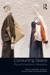 Consuming Space (eBook, PDF) - Bild 1