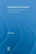 Negotiating the Modern (eBook, ePUB) - Bild 1