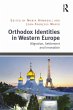 Orthodox Identities in Western Europe... - Bild 1