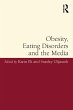Obesity, Eating Disorders and the Media... - Bild 1