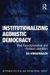 Institutionalizing Agonistic Democracy... - Bild 1