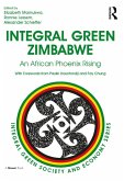 Integral Green Zimbabwe (eBook, ePUB)