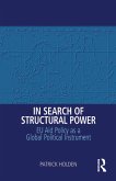 In Search of Structural Power (eBook, ePUB)
