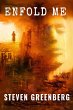 Enfold Me (eBook, ePUB) - Bild 1